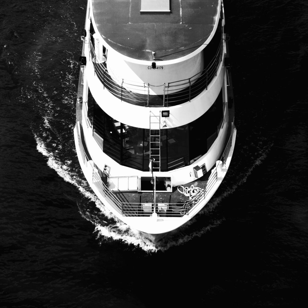 Photograph by Александр Лабутин
