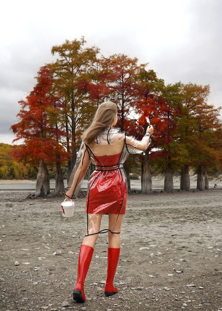 Photograph by Голубятникова Ирина