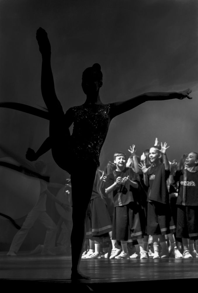 Photograph by Сергей Черных