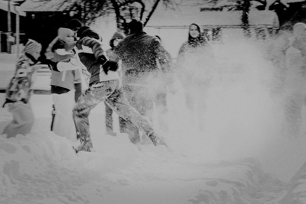 Фотография автора OXANA MARSOVA