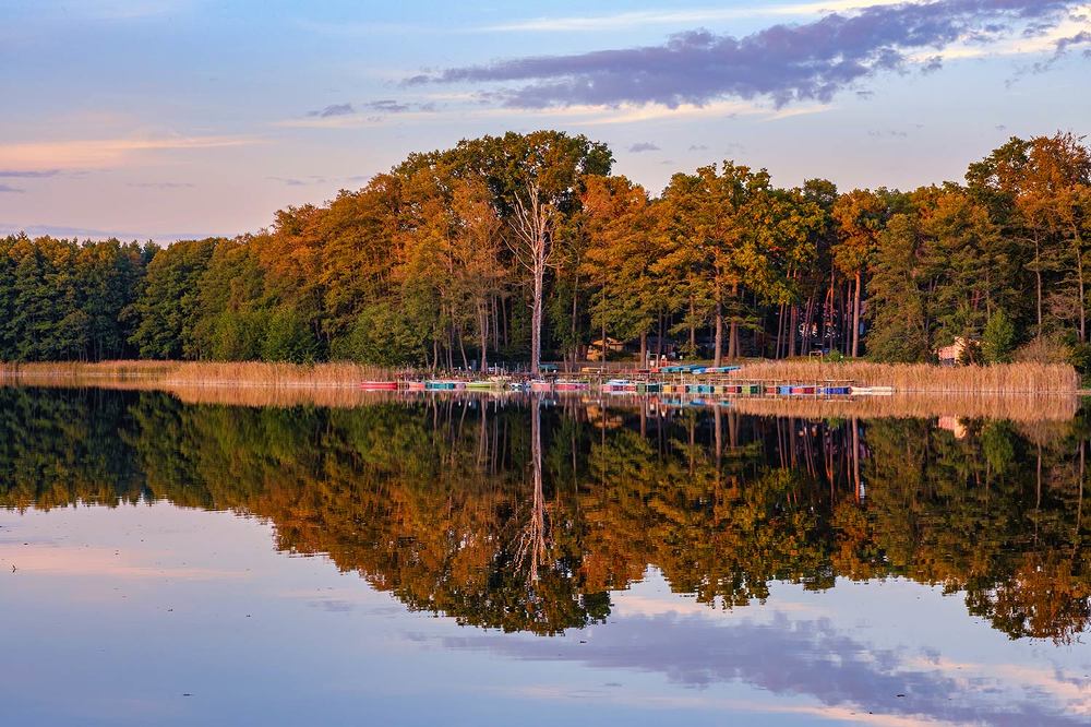 Photograph by Igor Sirbu