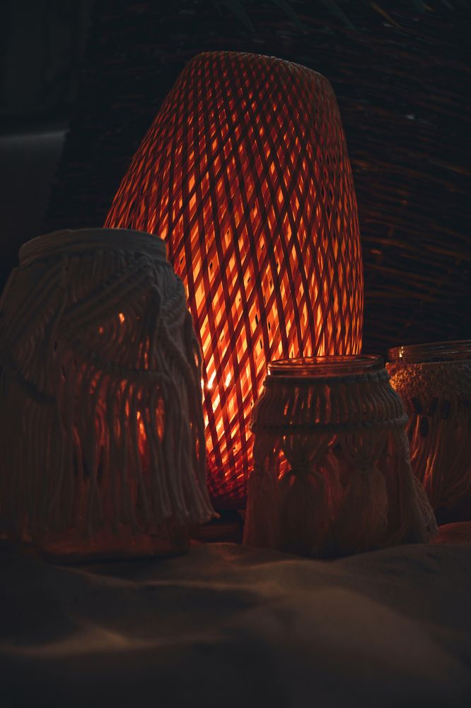 Photograph by Кирилл Колышев