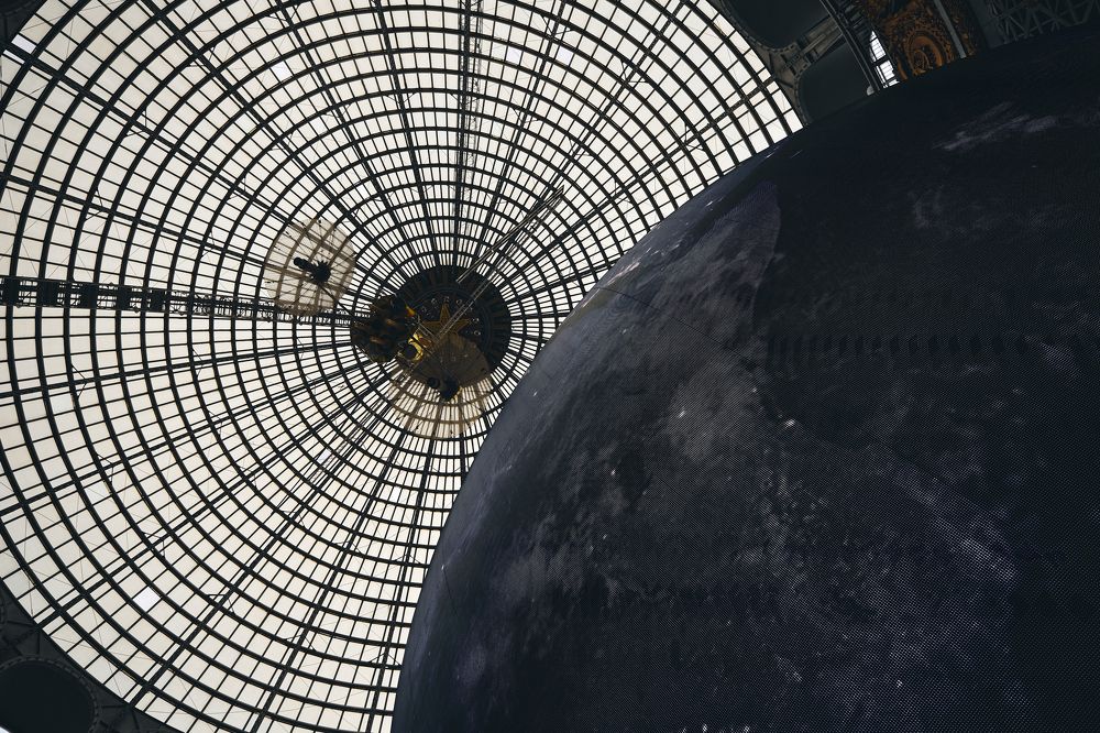 Photograph by Кирилл Колышев