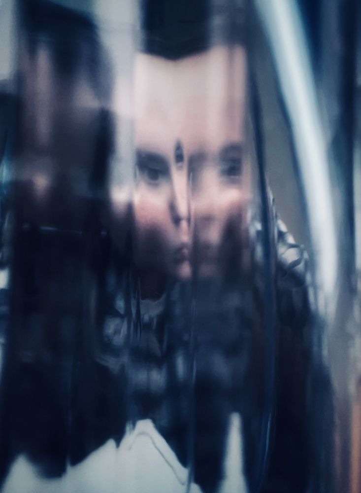 Фотография автора Наталья Сережко