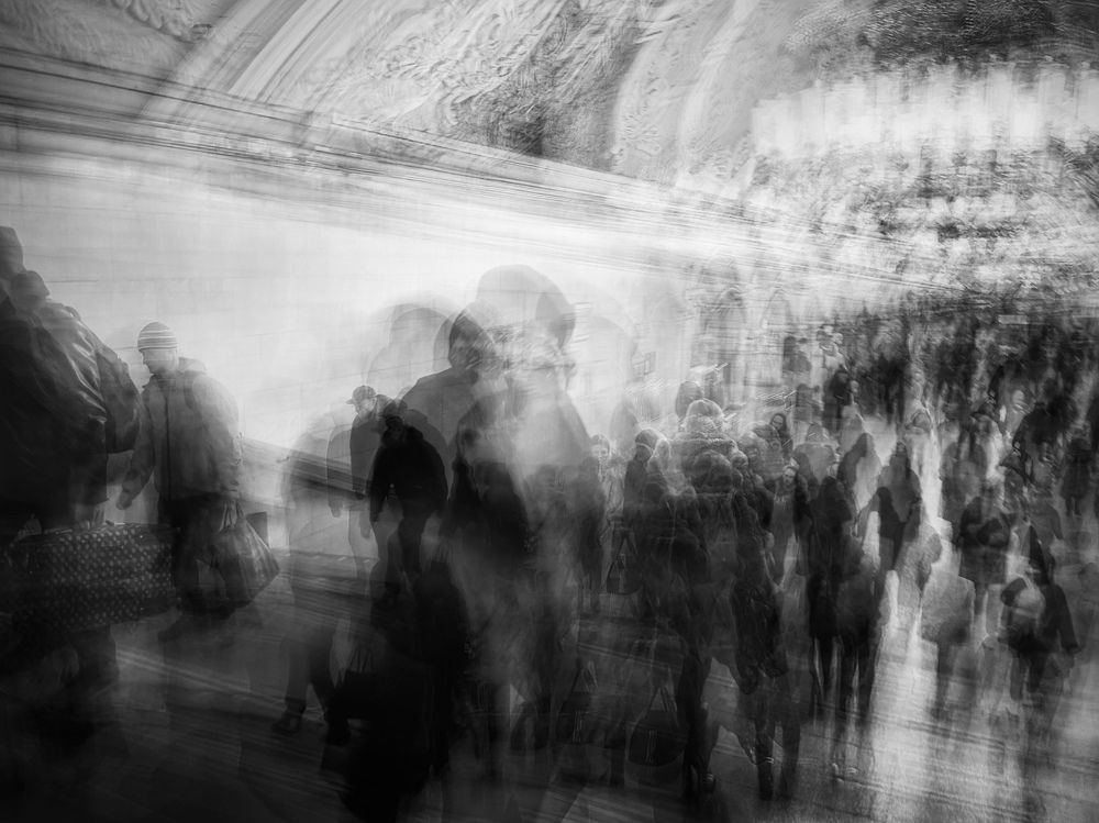 Photograph by Наталья Сережко