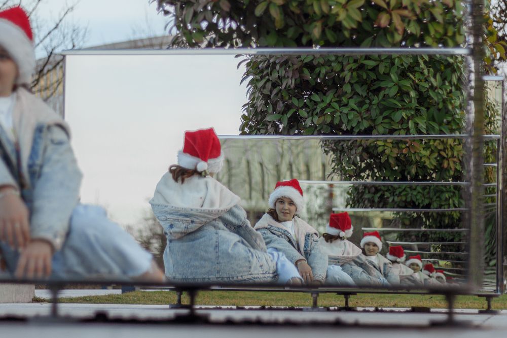 Фотография автора OXANA MARSOVA