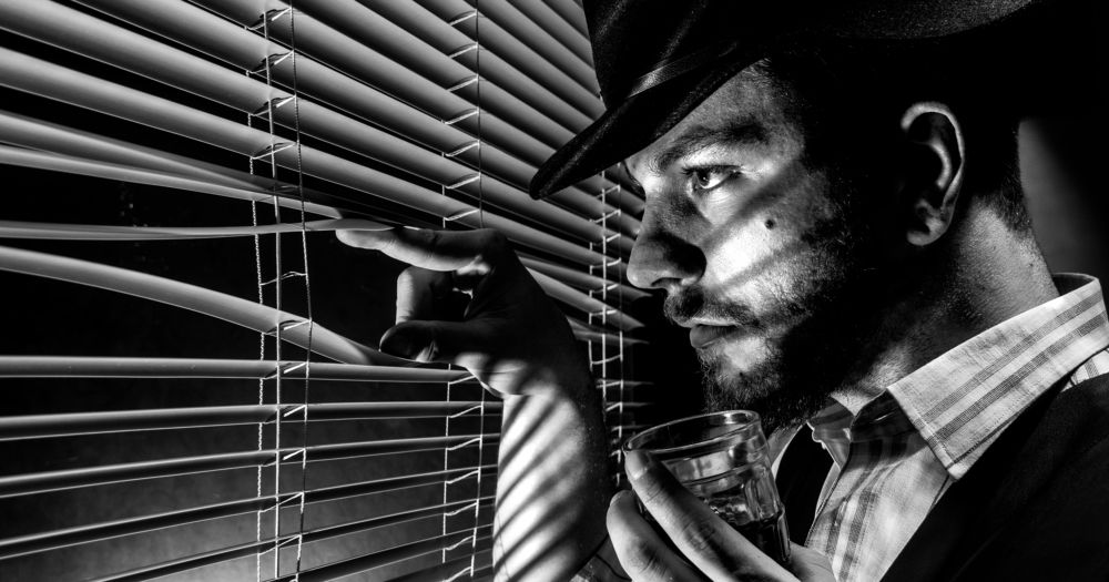 Фотография автора Abdullah Ibradžić