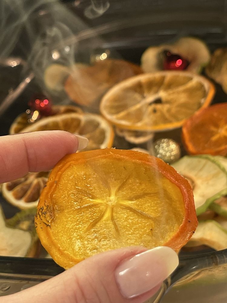 Photograph by Наталья Сережко