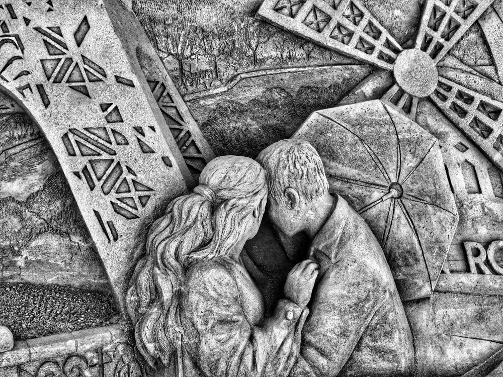 Photograph by Наталия Романова