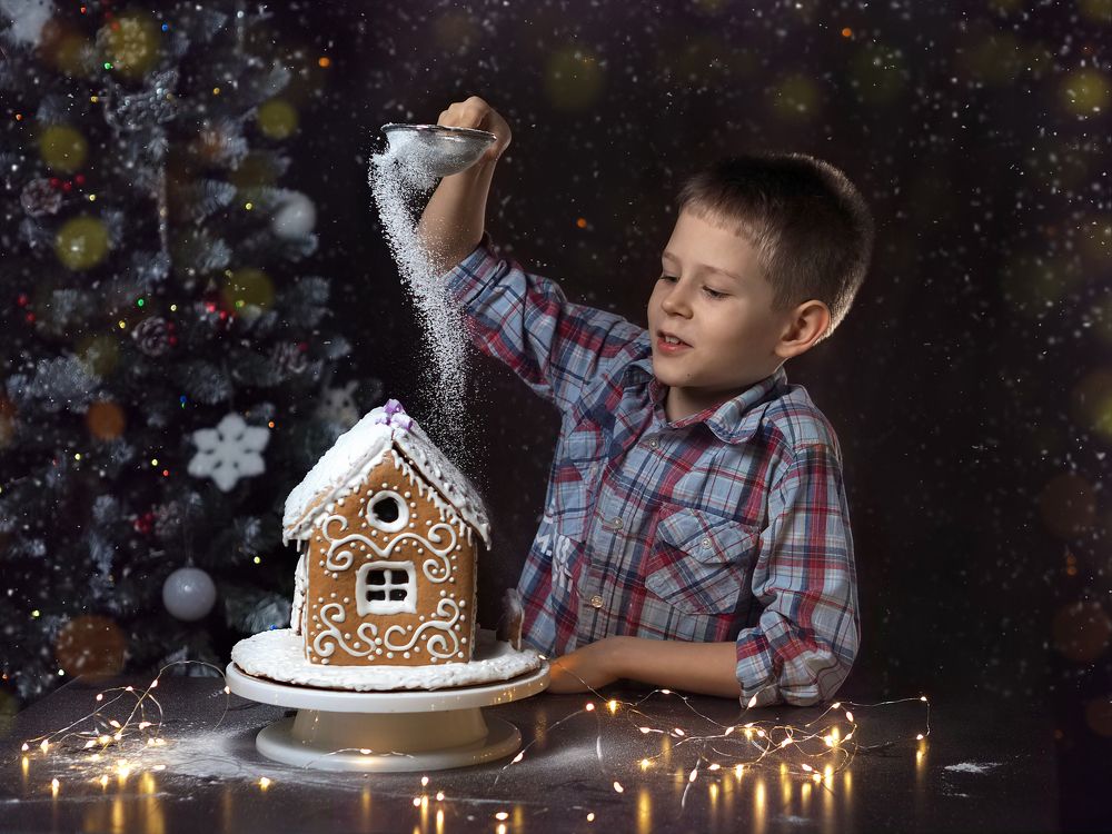 Photograph by Oлеся Грасько