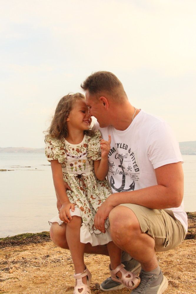 Photograph by Мария