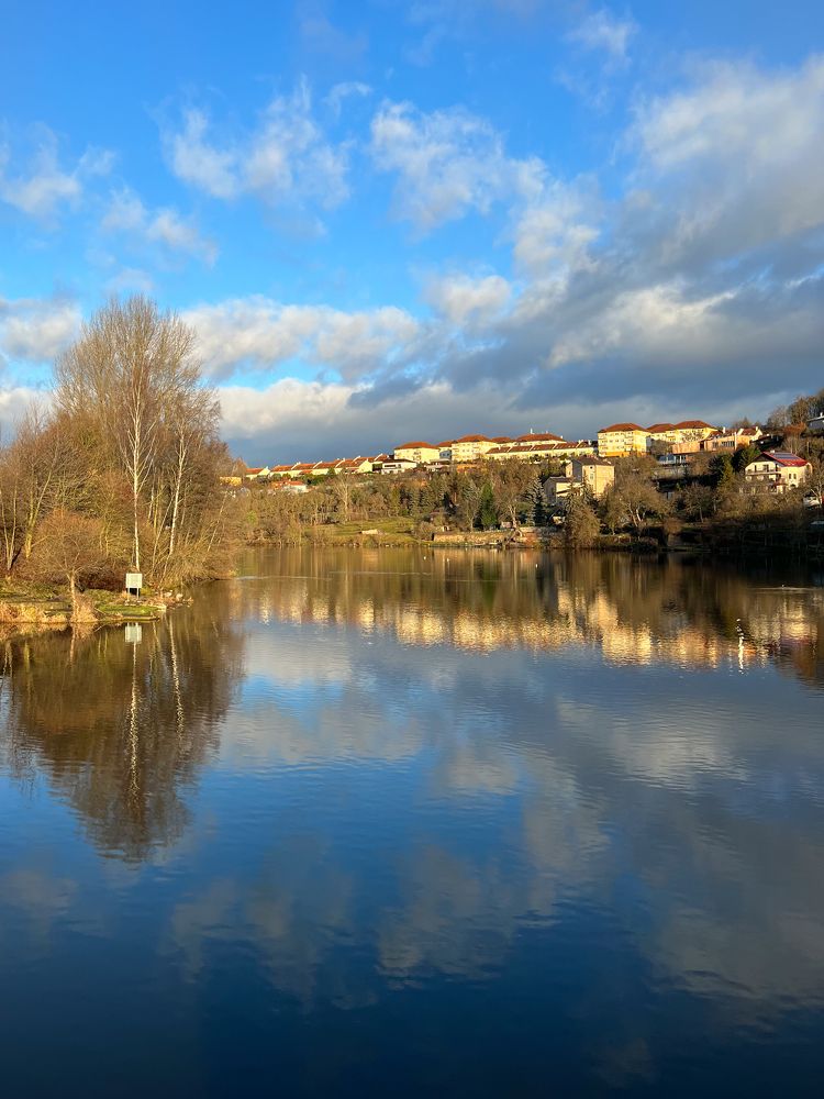 Photograph by Tatiana Chernaletskaya