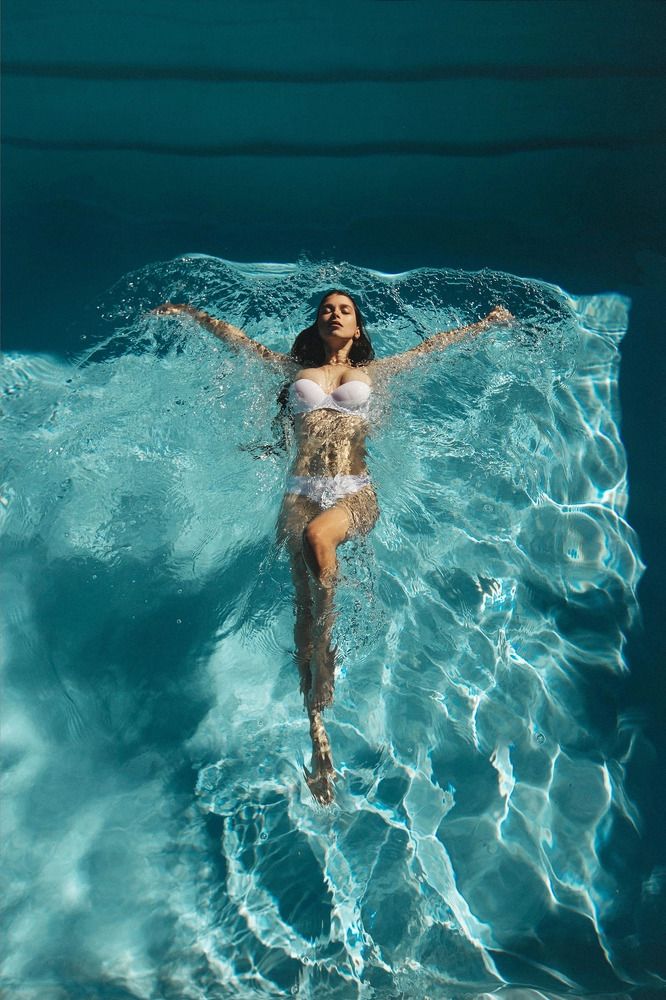 Photograph by Афанасьева Юлия