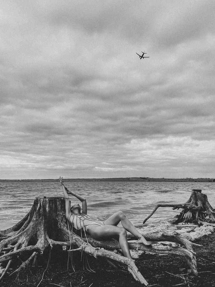 Photograph by Афанасьева Юлия