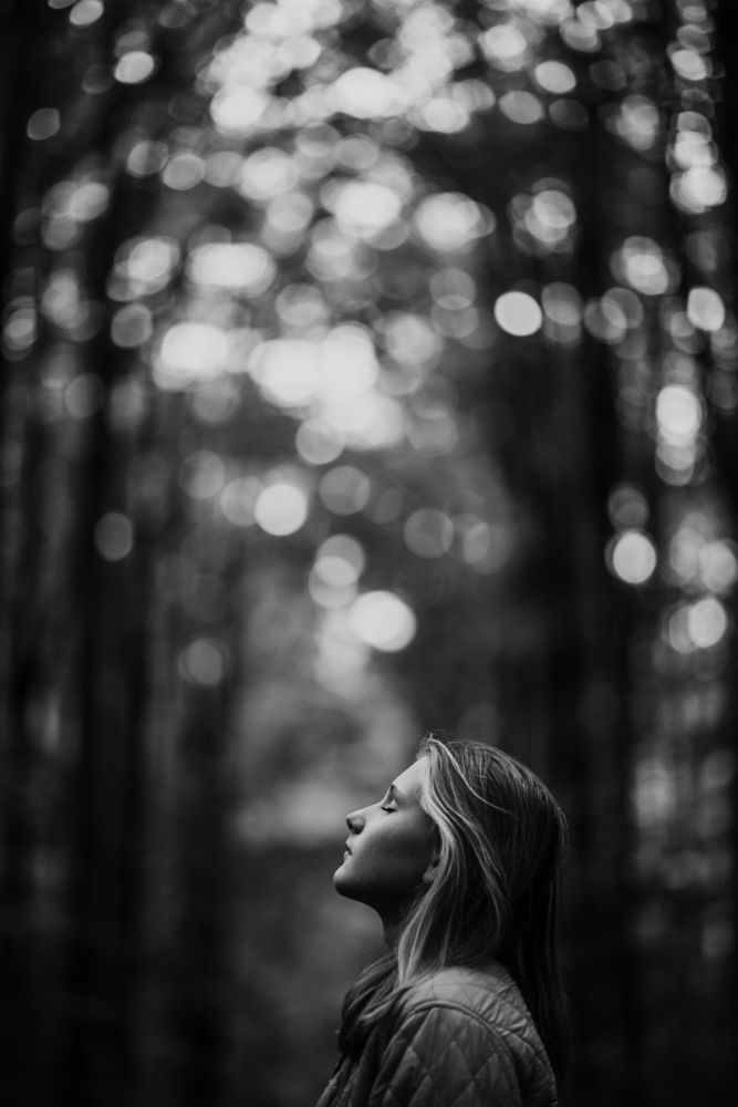 Photograph by Sandra Tines