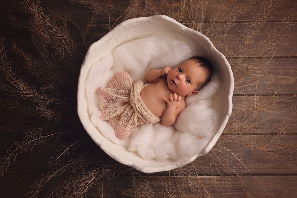 Фотография автора Светлана Рожкова