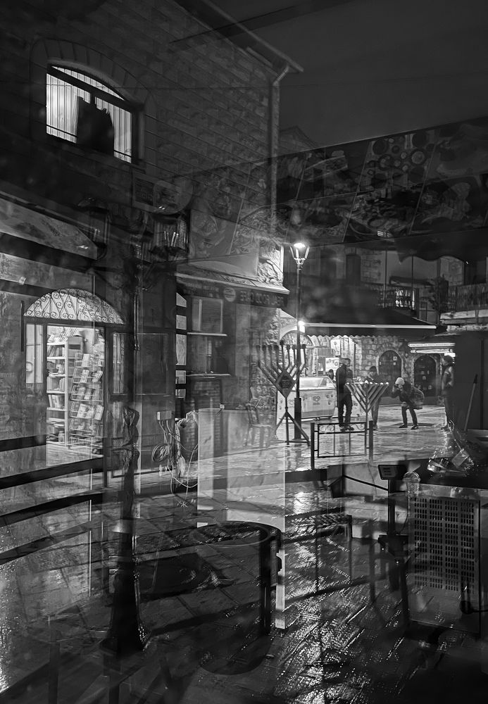 Photograph by אליונה קרילוב