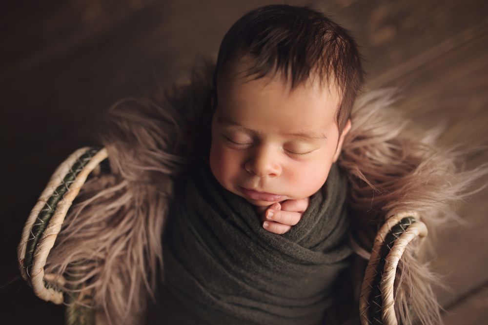 Фотография автора Светлана Рожкова