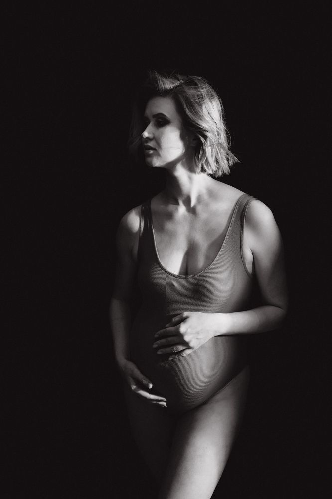 Фотография автора Светлана Рожкова