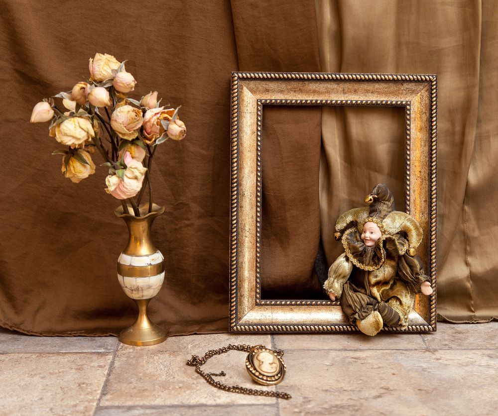 Photograph by Сагдиева Эльвира