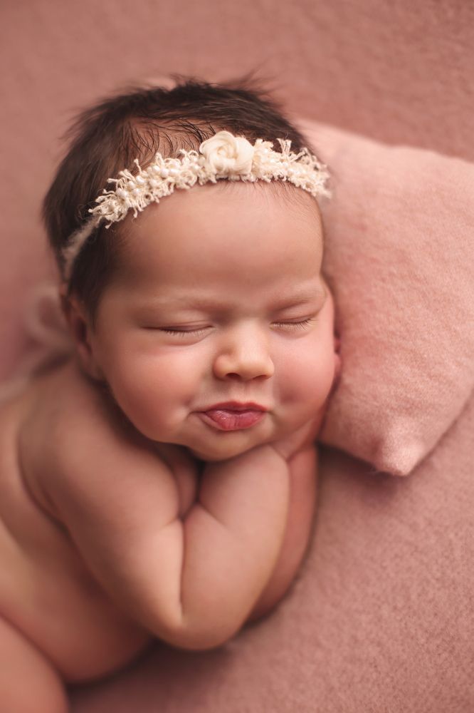 Фотография автора Светлана Рожкова