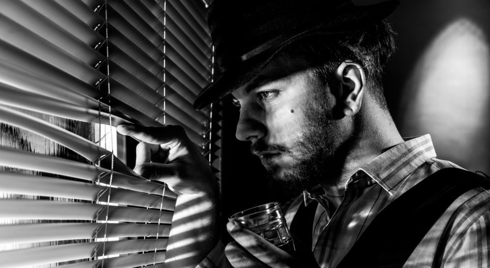 Фотография автора Abdullah Ibradžić