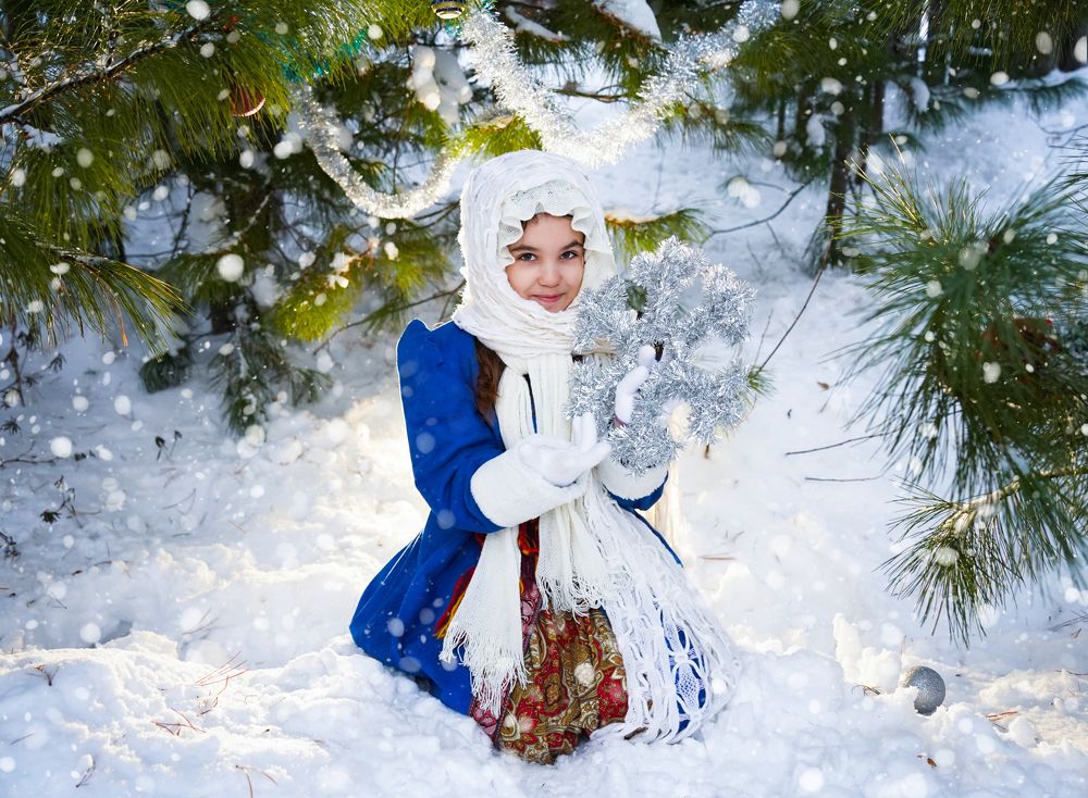 Photograph by Диана Герасимова