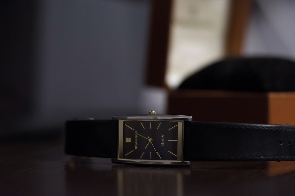 Photograph by Александр Перегудов