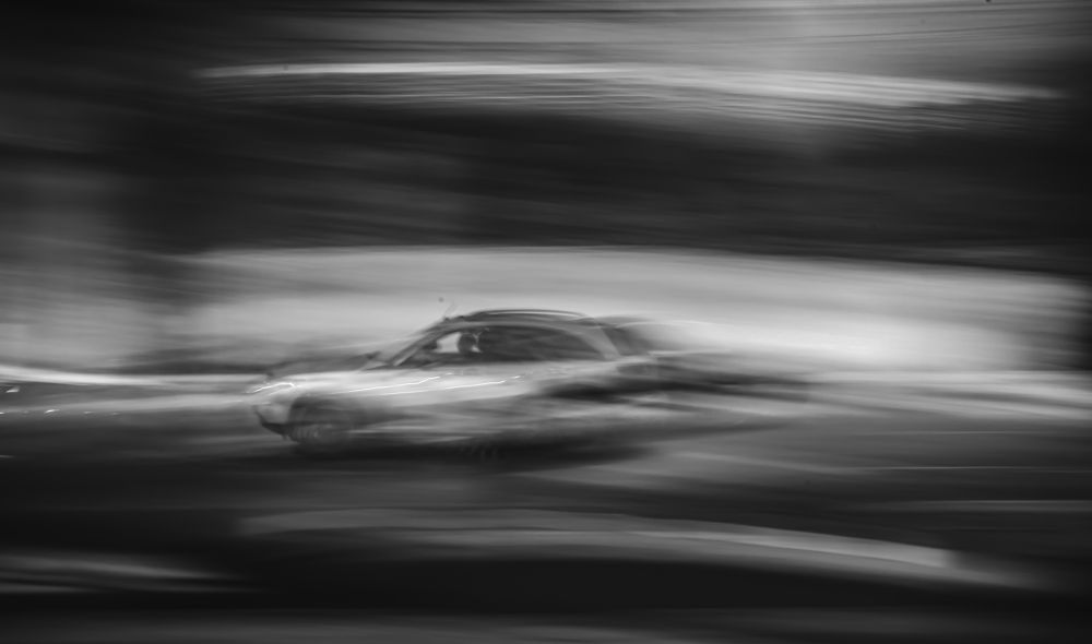 Photograph by Викулов Сергей