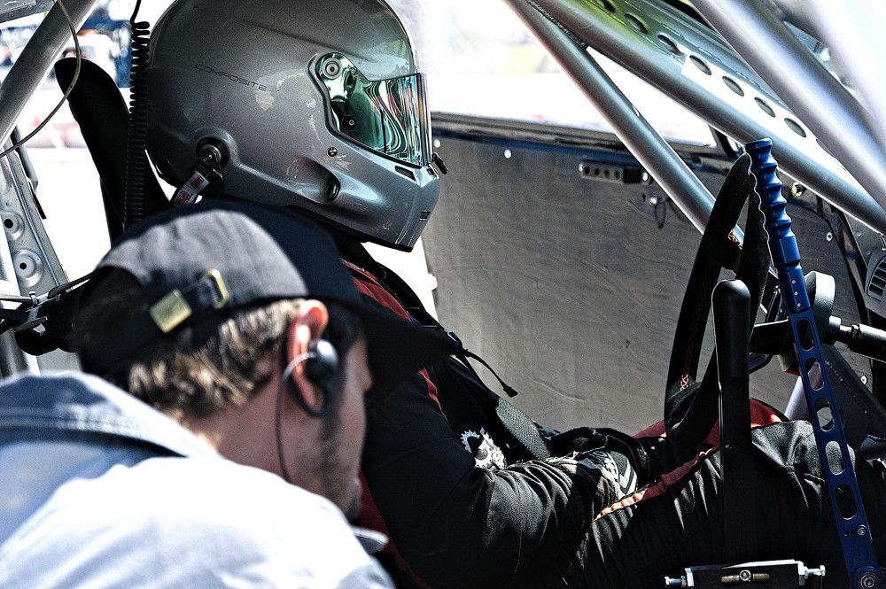 Photograph by Виктор Репников