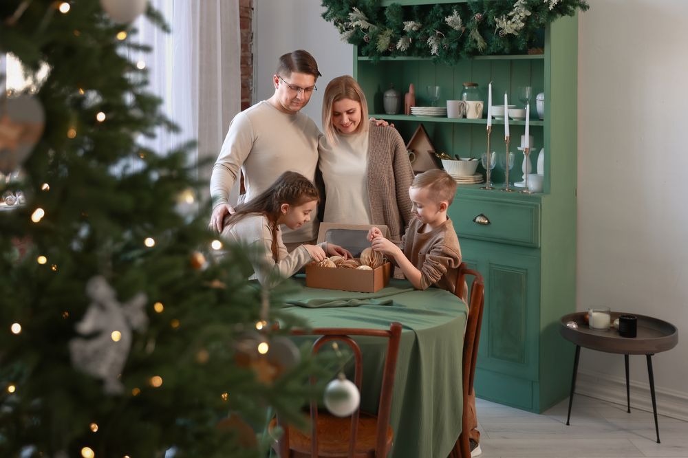 Photograph by Татьяна Бесчастнова