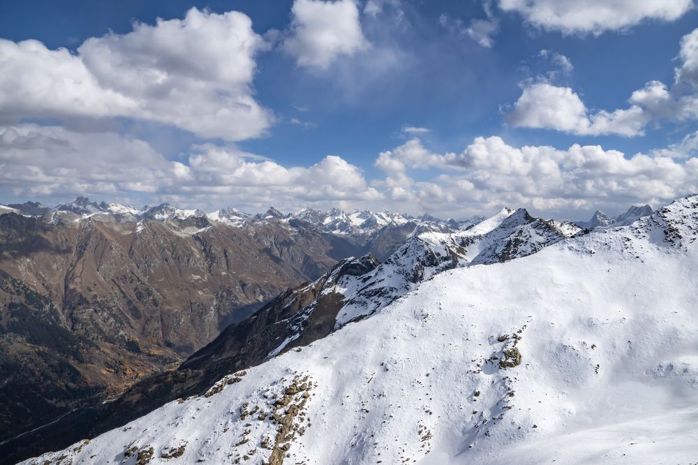 Photograph by Меркулова Наталья Геннадьевна