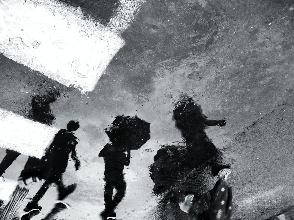 Photograph by Rajdeep Muhuri