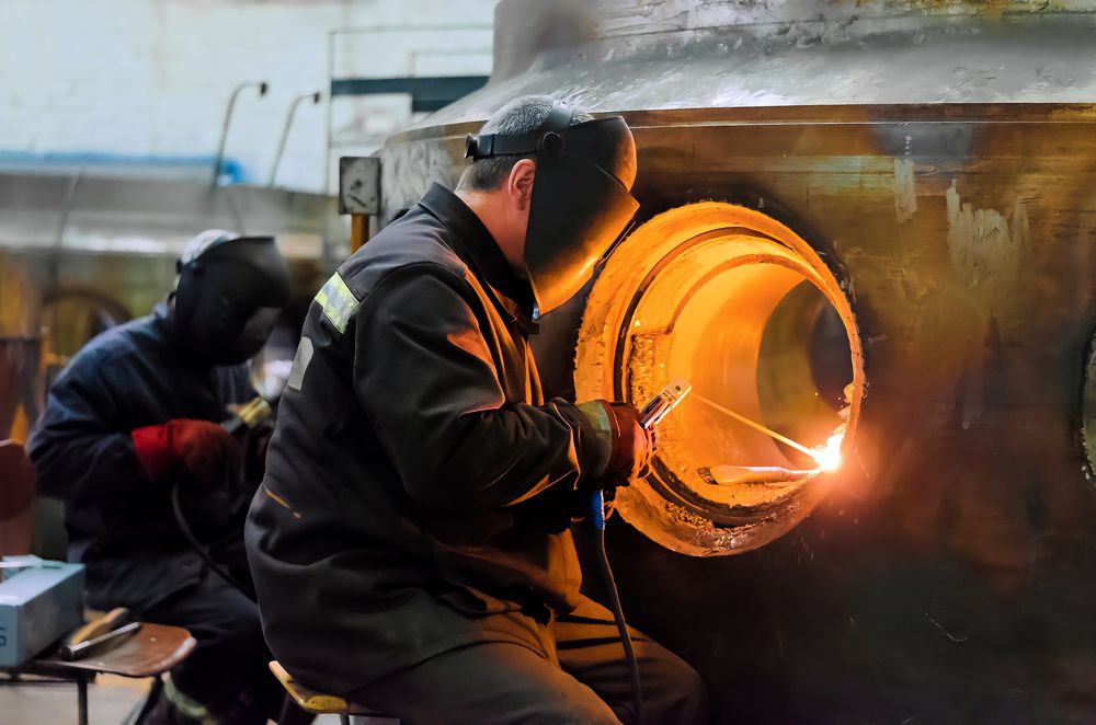 Photograph by Ирина Баёва