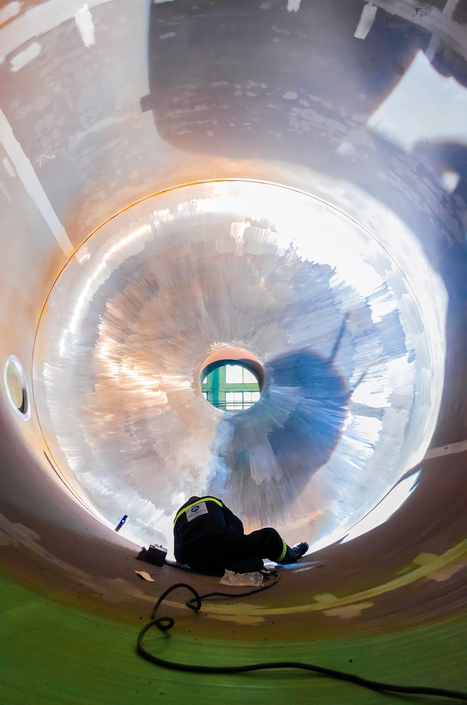 Photograph by Ирина Баёва