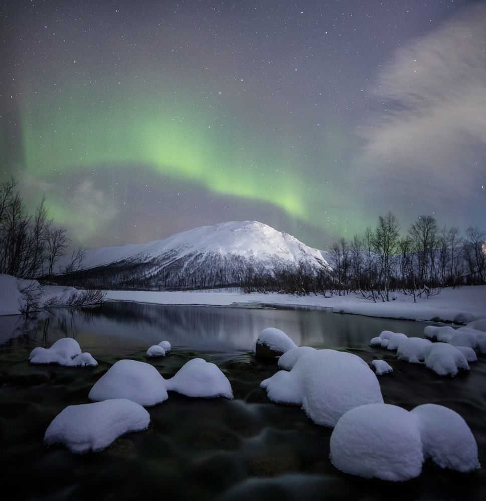 Photograph by Парамонов Григорий