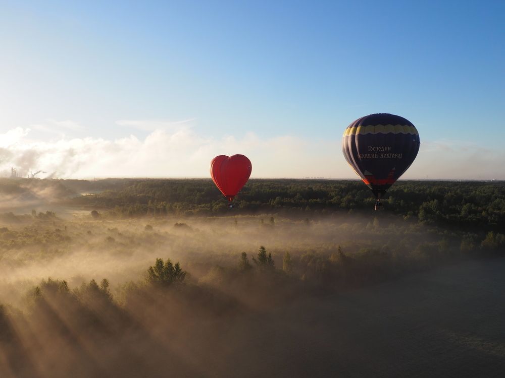 Photograph by Софья