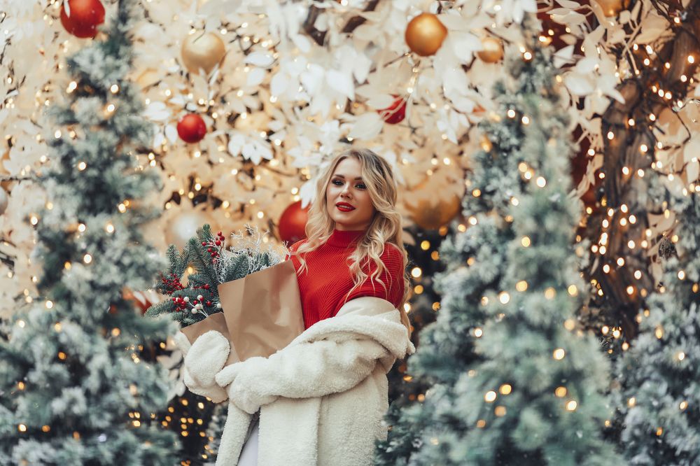 Photograph by Кристина Арт