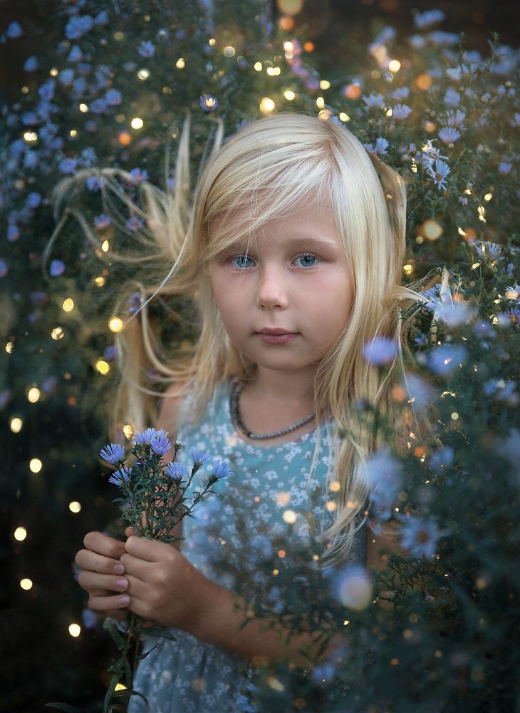 Photograph by Мария Луцук