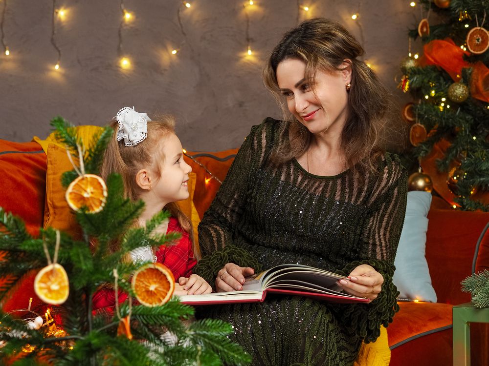 Photograph by Рязанов Юрий