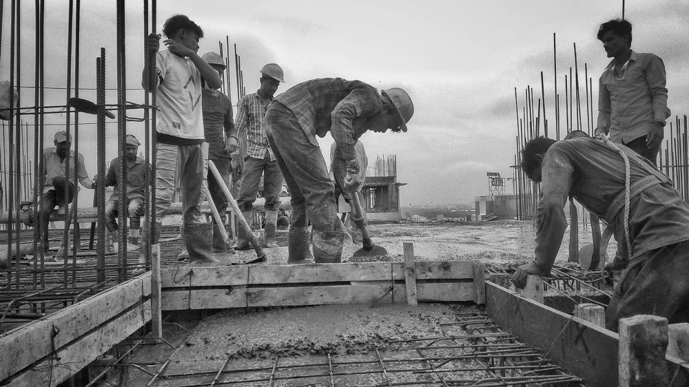 Photograph by Rahul Jagtap