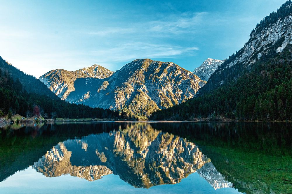 Photograph by Игнатьев Александр