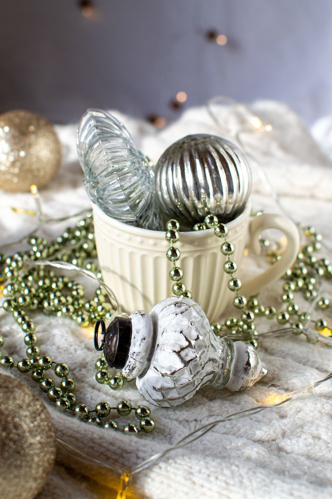 Photograph by Анна Зеленая