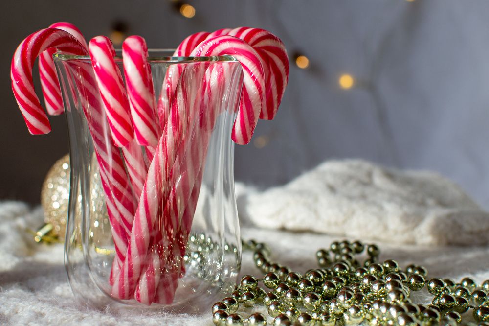 Photograph by Анна Зеленая