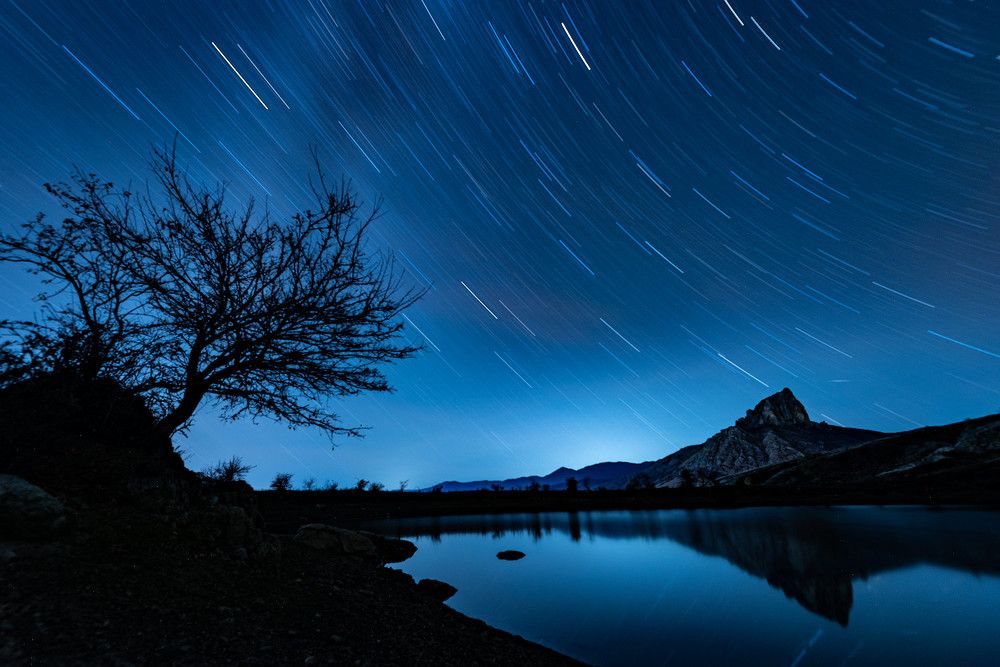 Photograph by Андрей Гусаченко