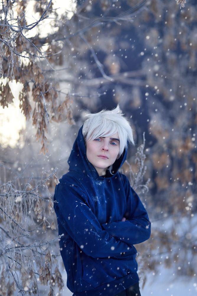 Фотография автора Келлер Ольга