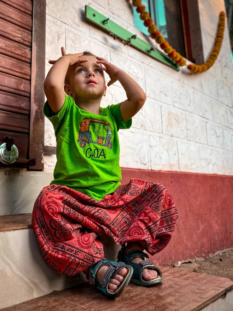 Фотография автора Надежда Можарова