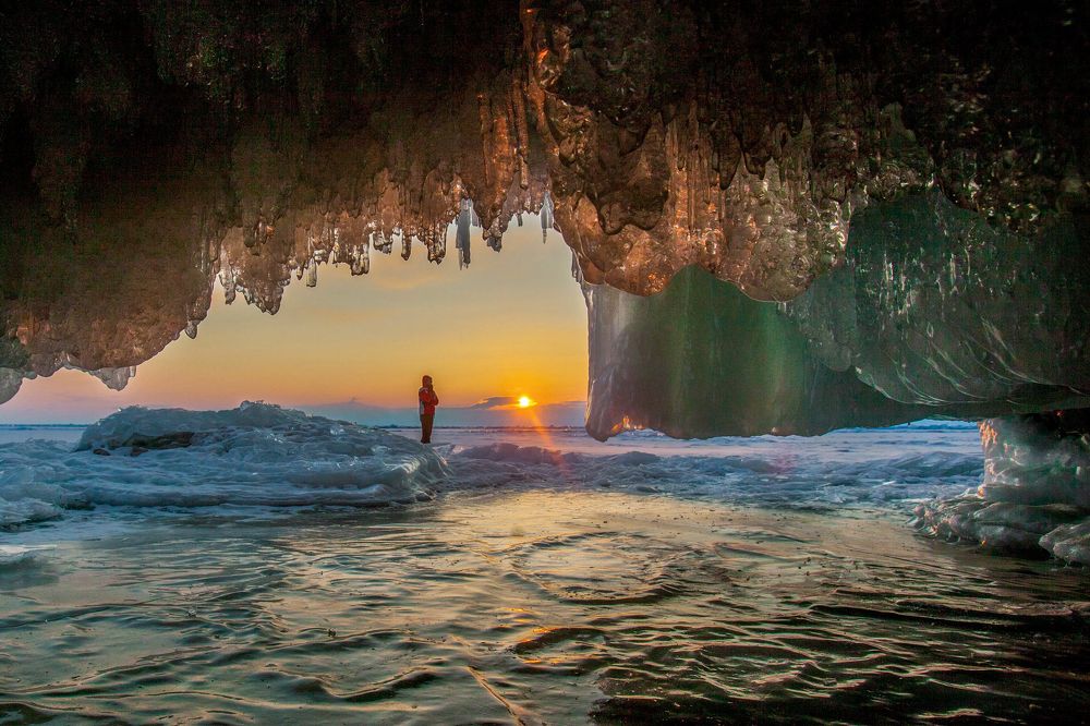 Photograph by Владимир