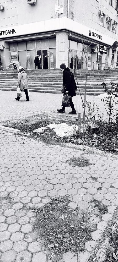 Photograph by Ирина Данилова