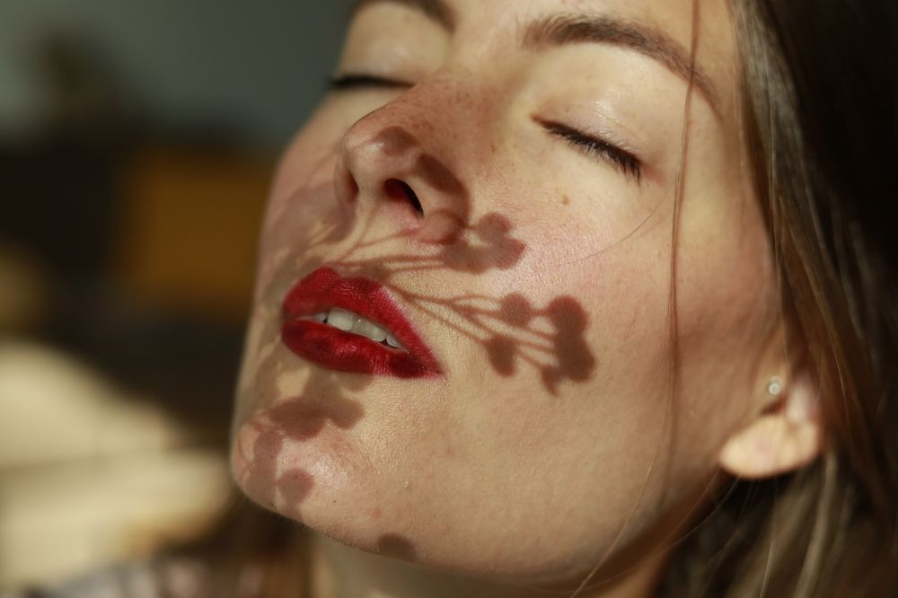 Photograph by Art Lasart